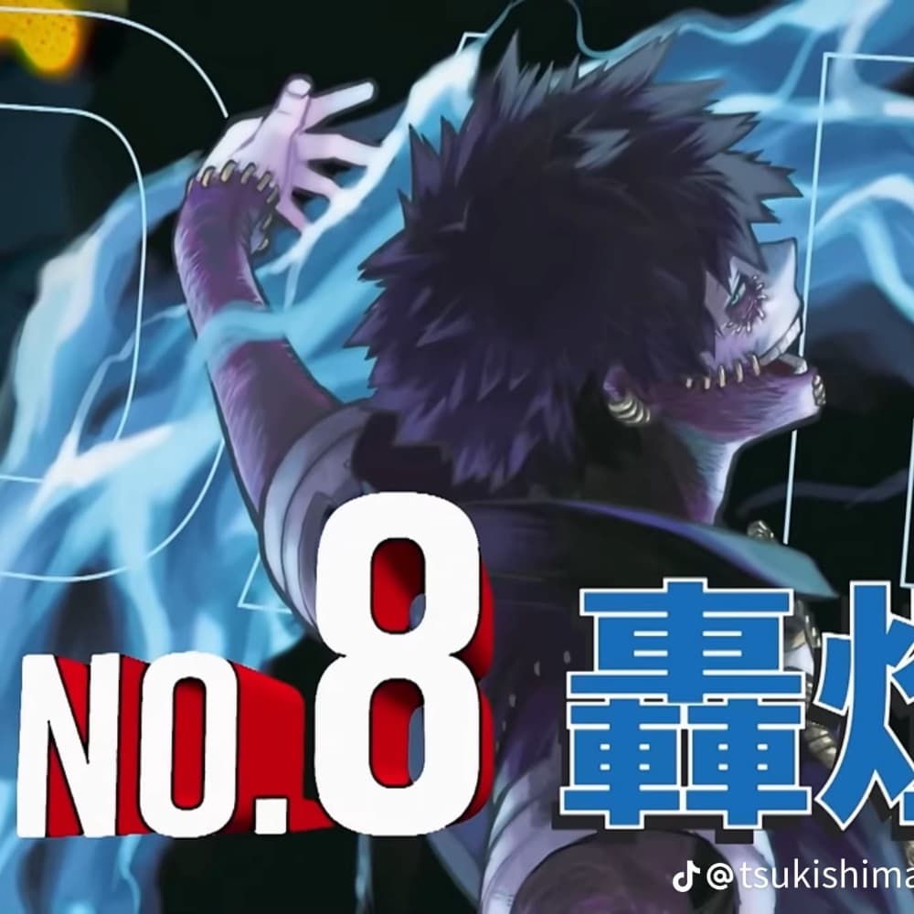 Dabi