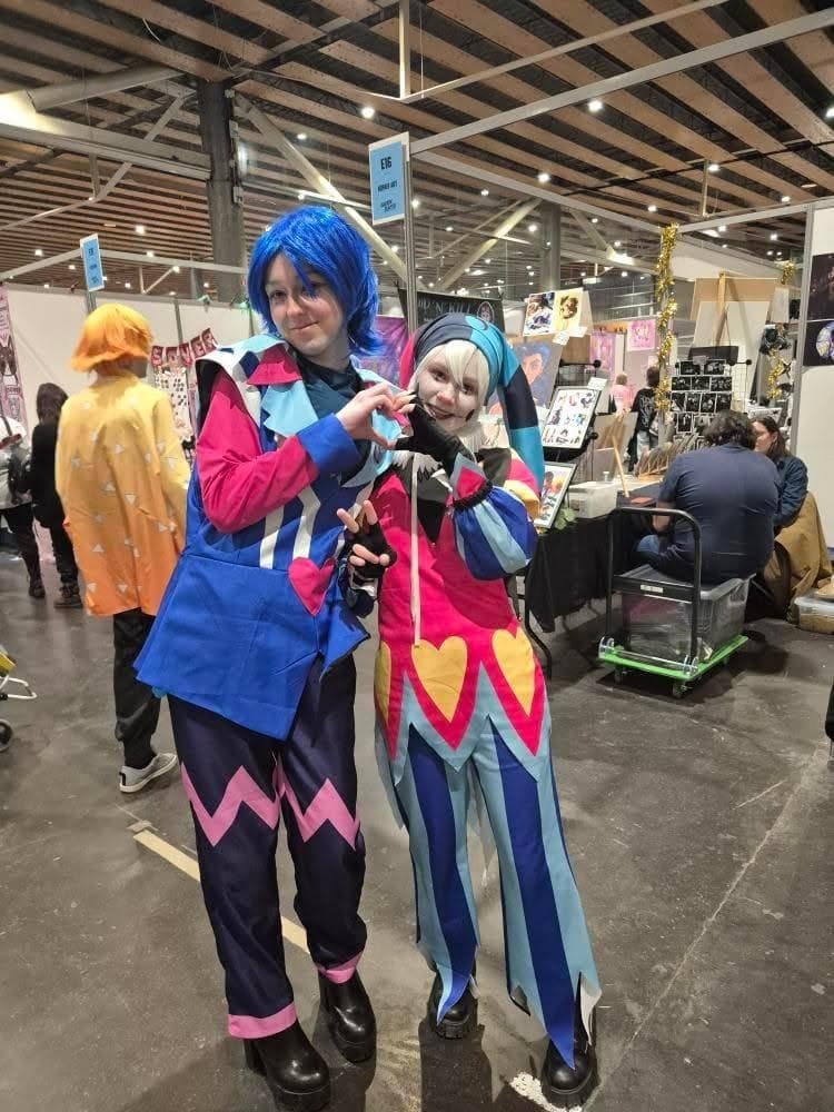 Fizzarolli - Photo 5