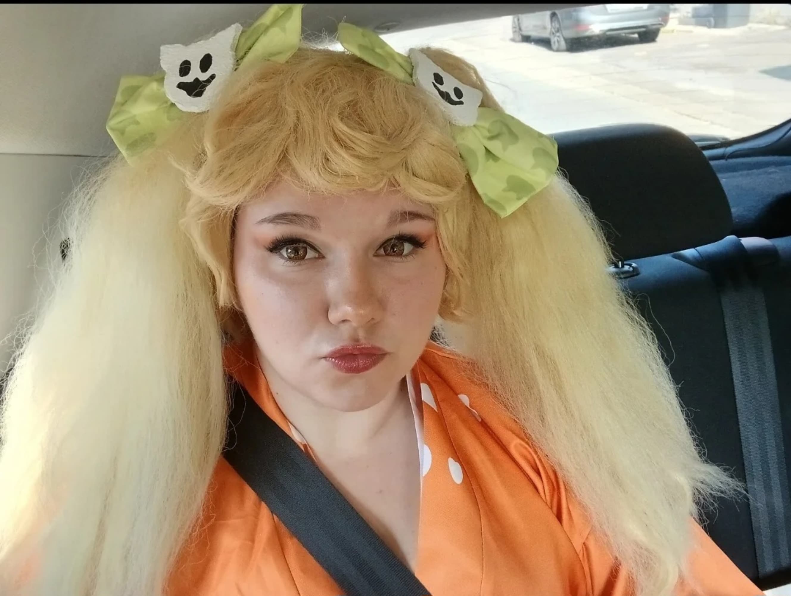 Hiyoko saionji  - Photo 18