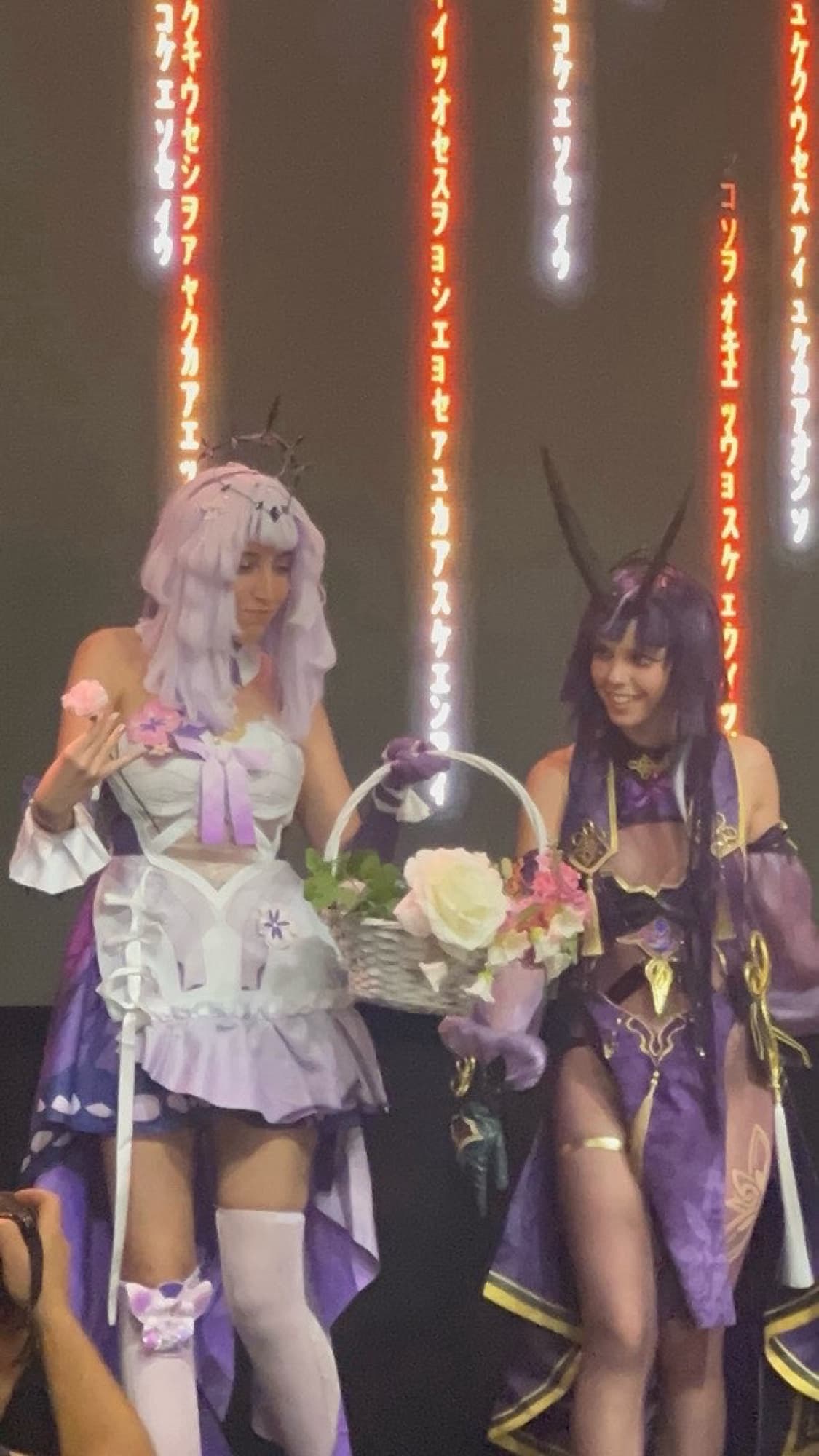 Japan matsuri 2025 1 - Photo 3