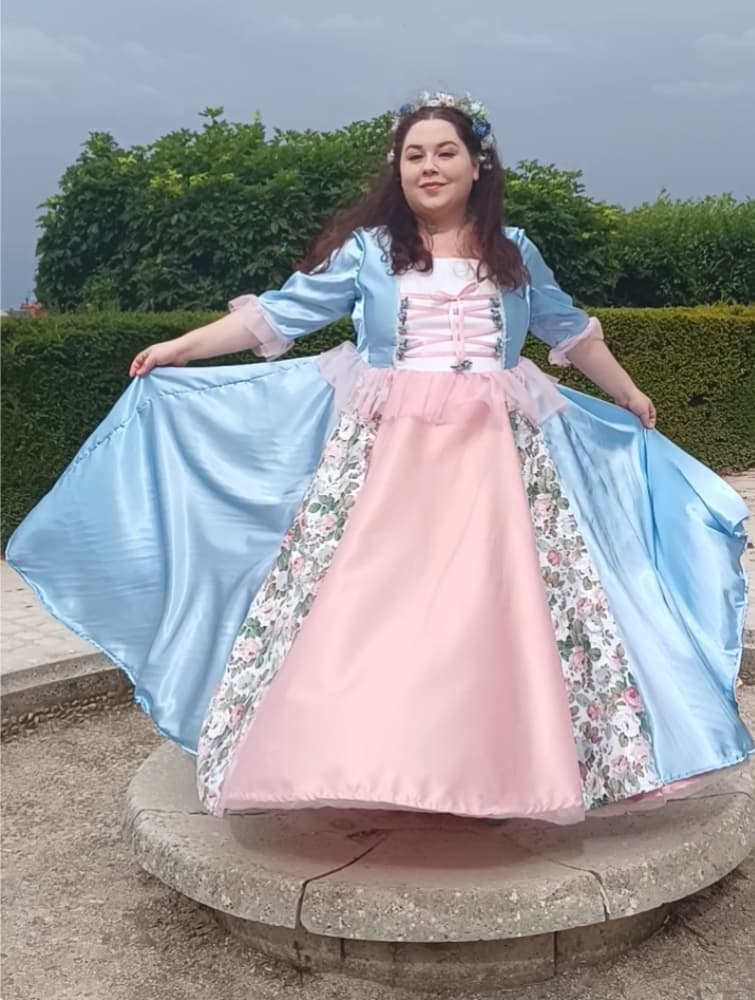 Anneliese et Erika - Photo 5