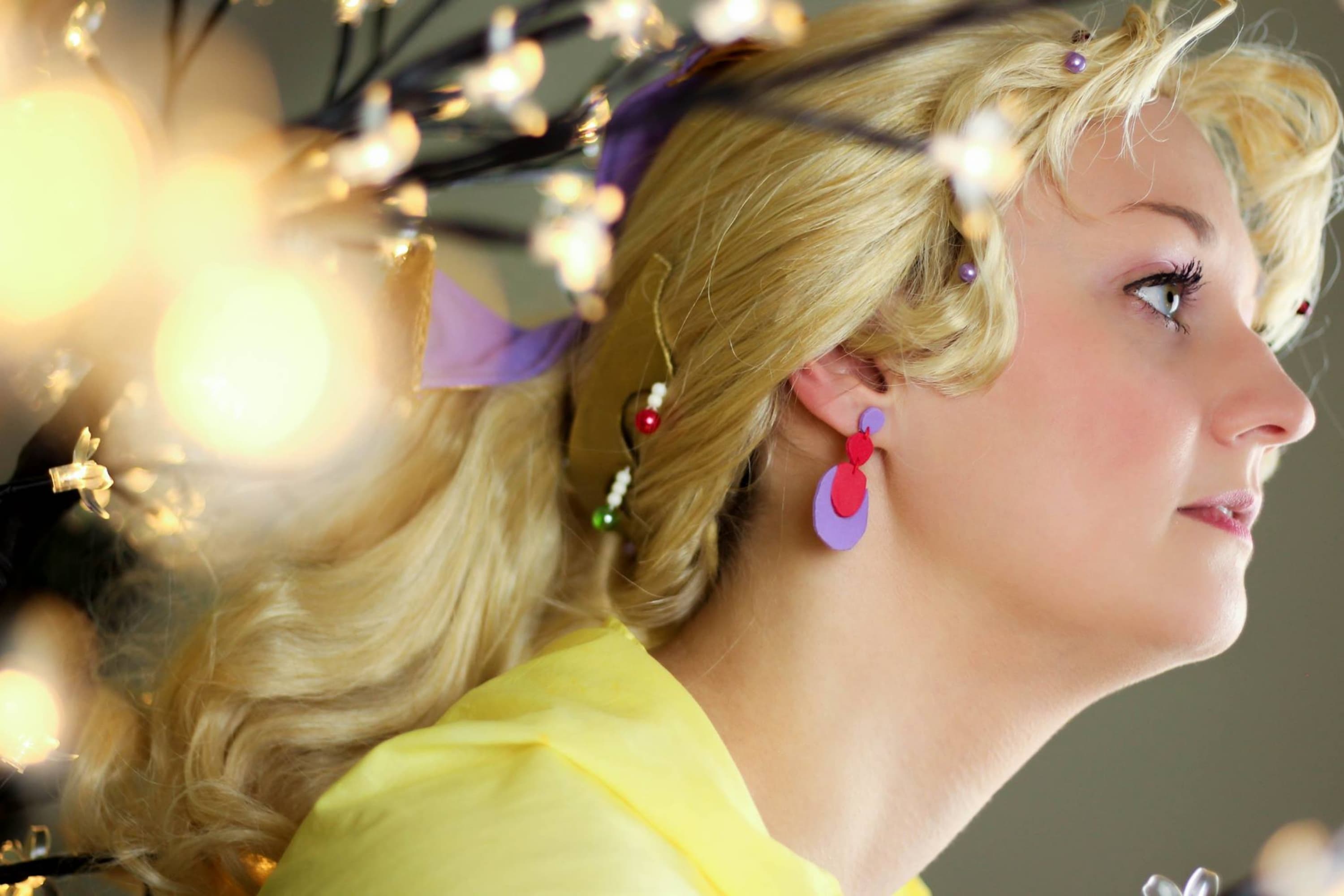 Terra (Indoor) - Photo 59