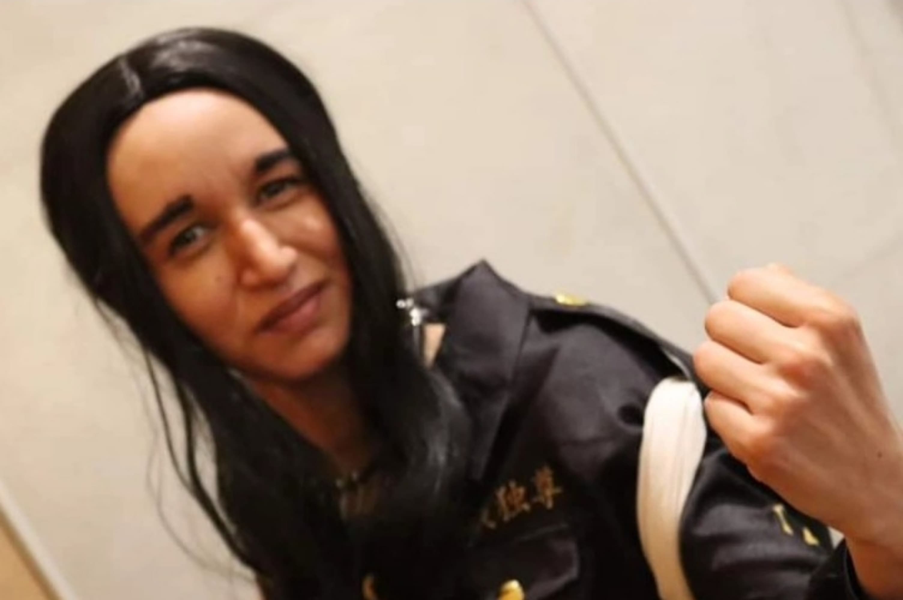 Baji Toman - Photo 7