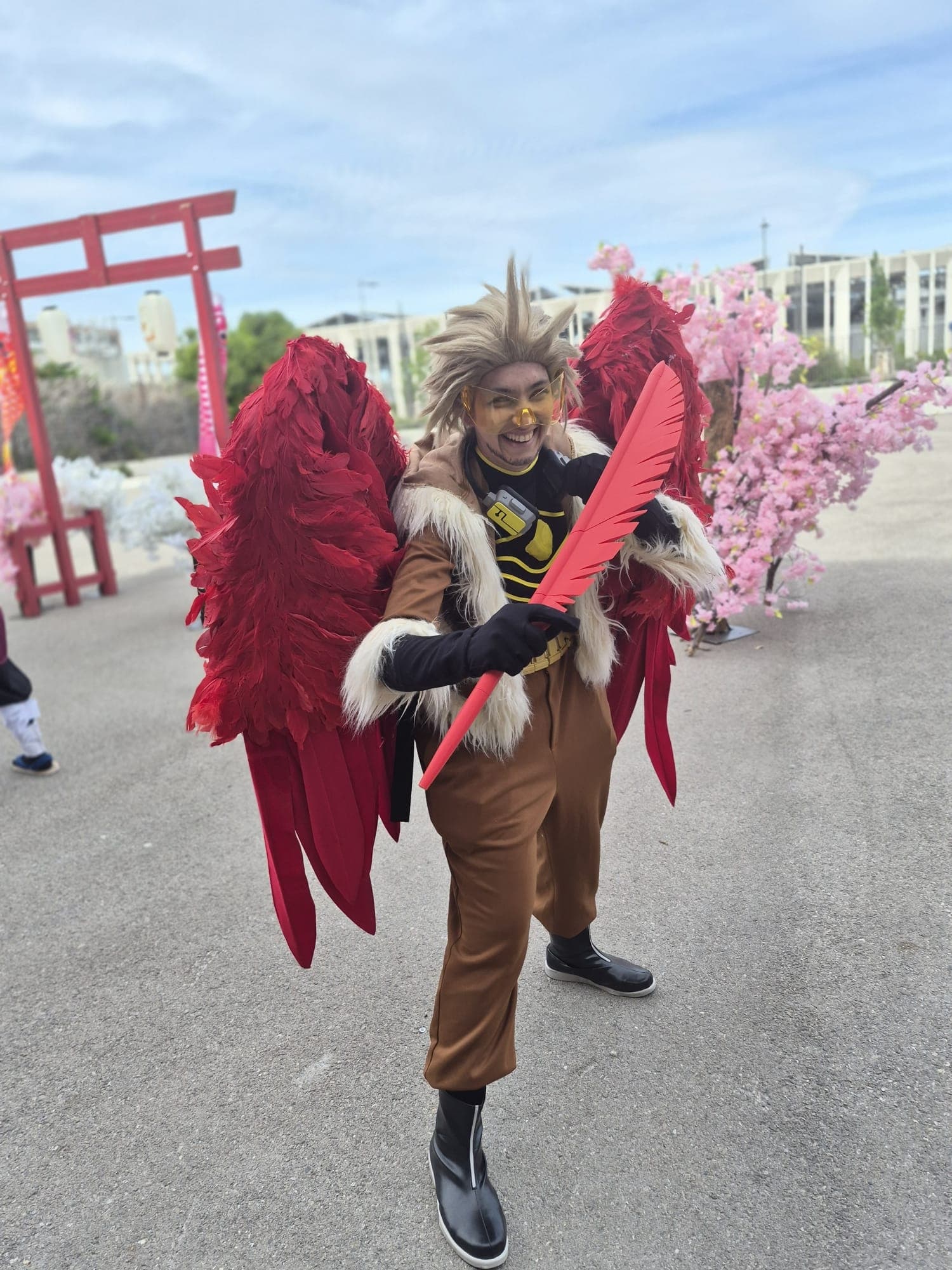 Hawks  - Photo 3