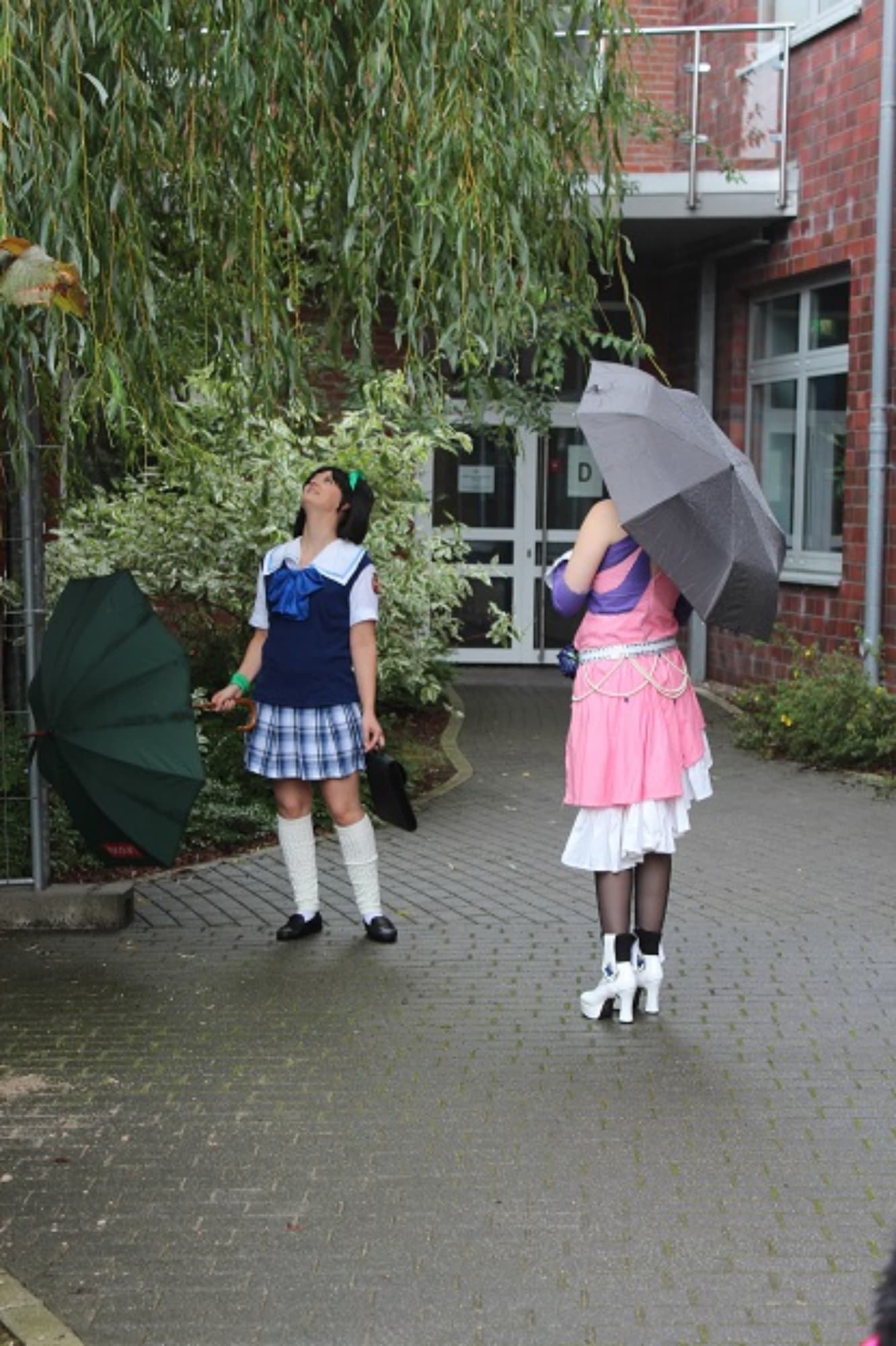 Xiaoyu (School) - Photo 14