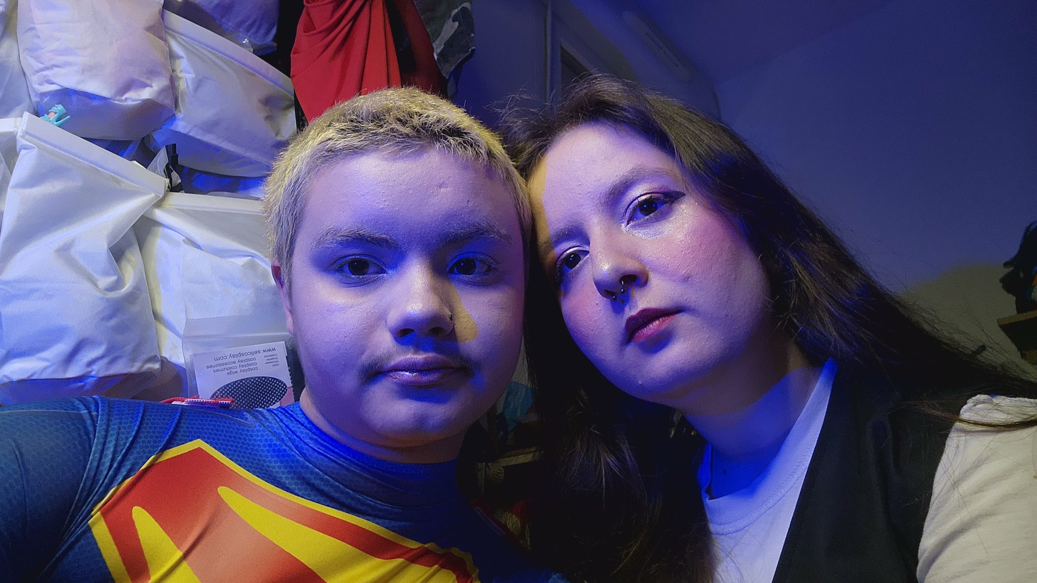 Superman and lois - Photo 39