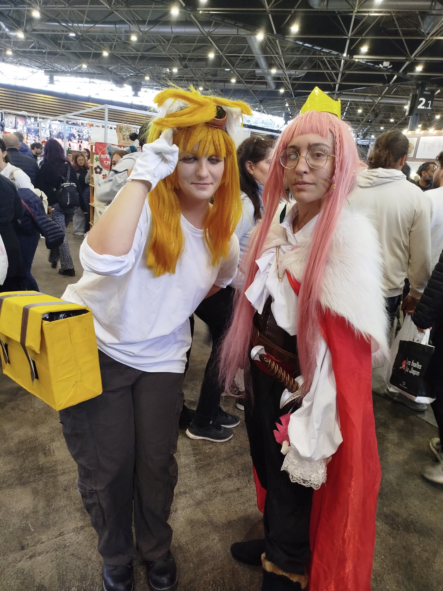 Souvenirs ! - Photo 10