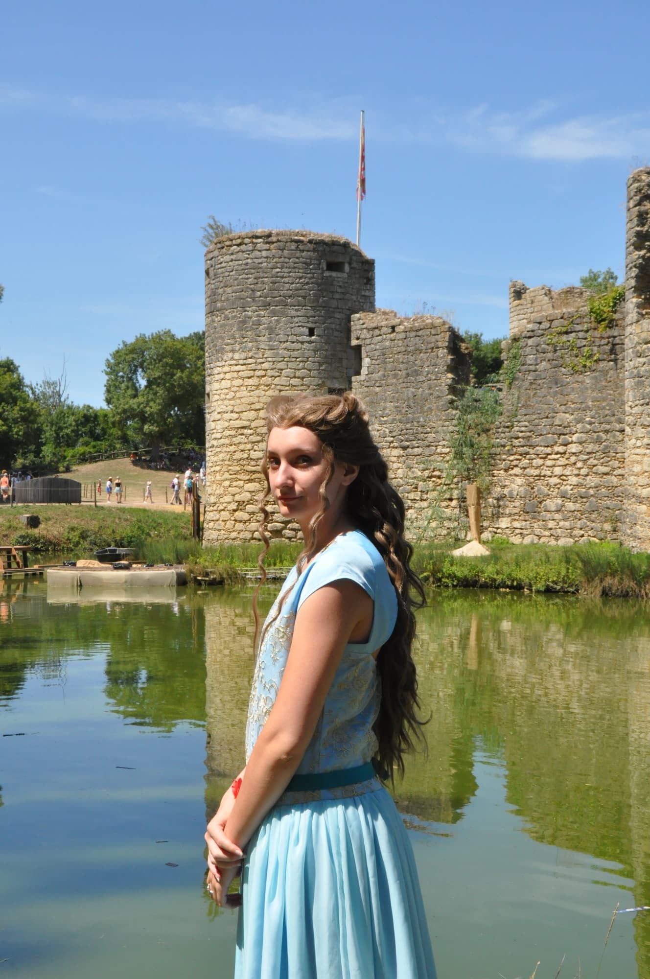 Margaery Tyrell - Photo 25