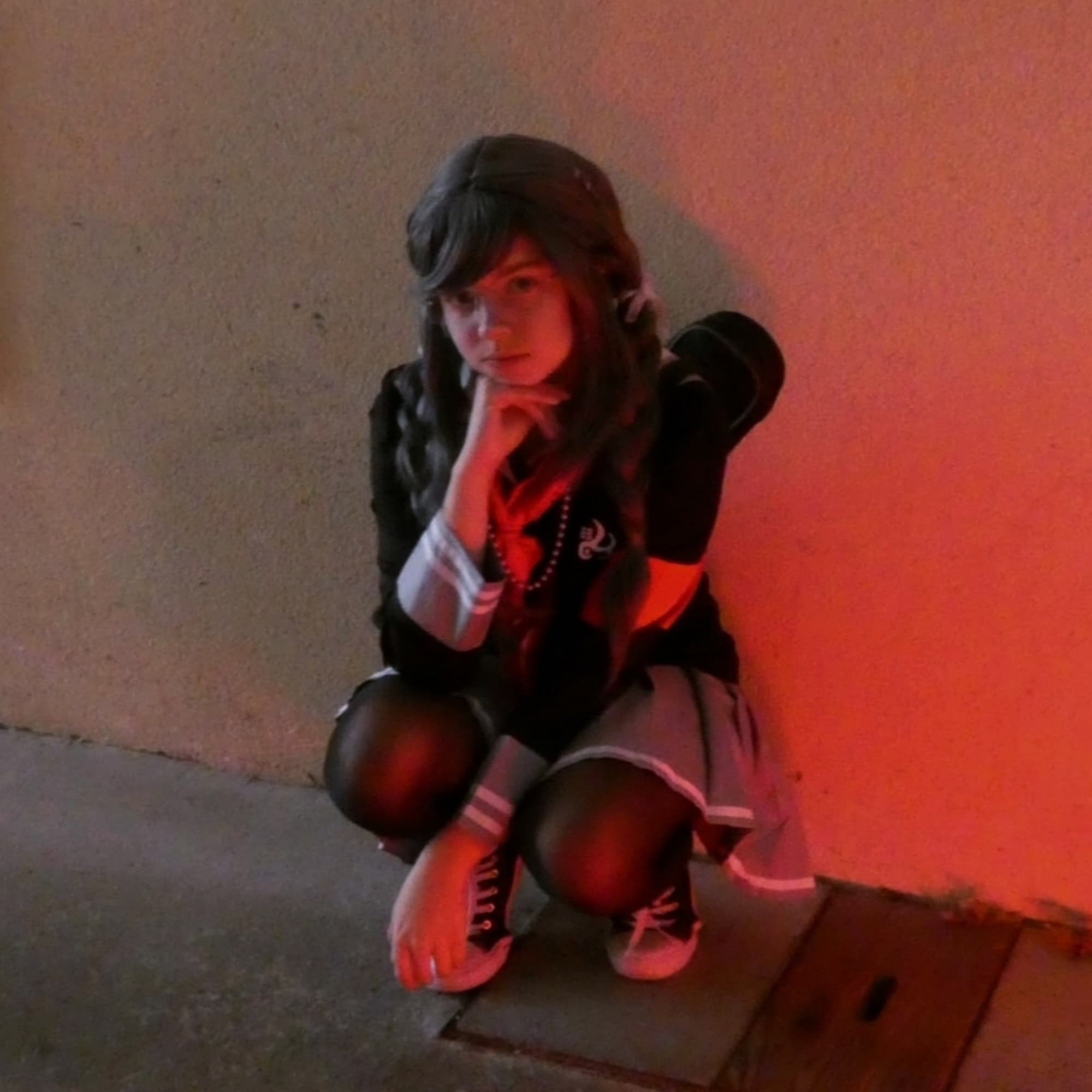 Peko ⚔️❤️‍🔥 - Photo 2