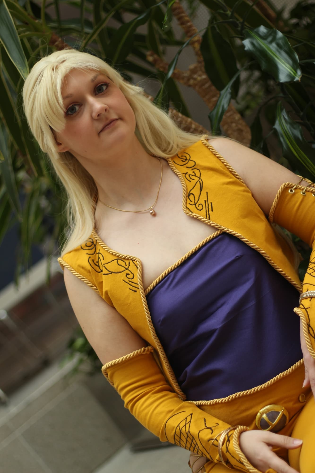 LBM So. 2019 - Photo 16