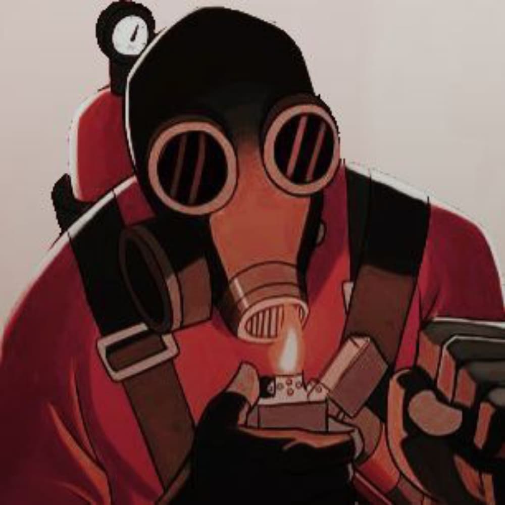 Pyro