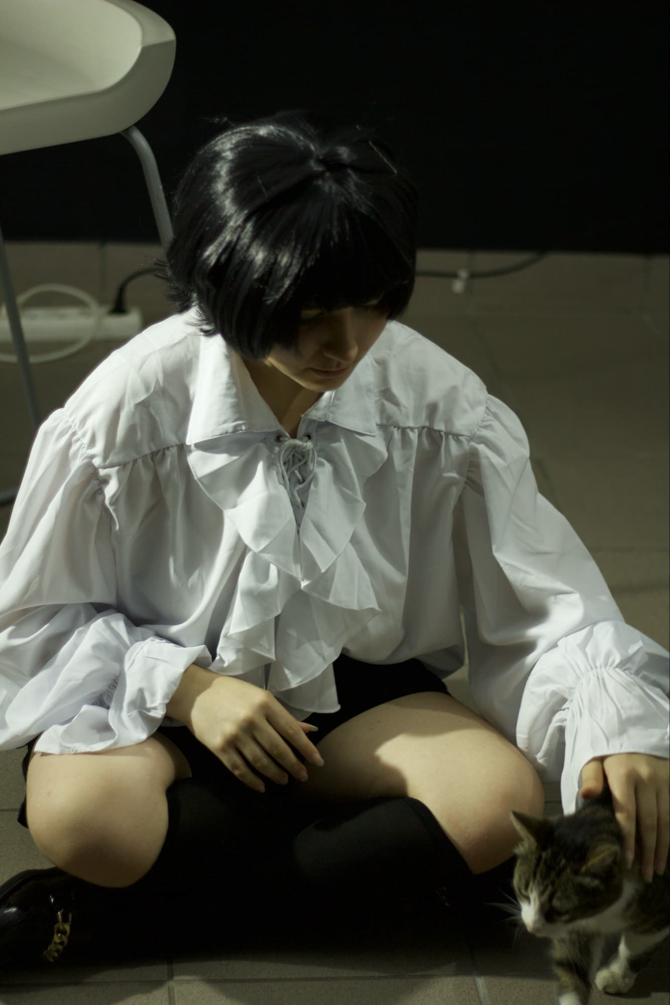 Sophie Anderson - Photo 5