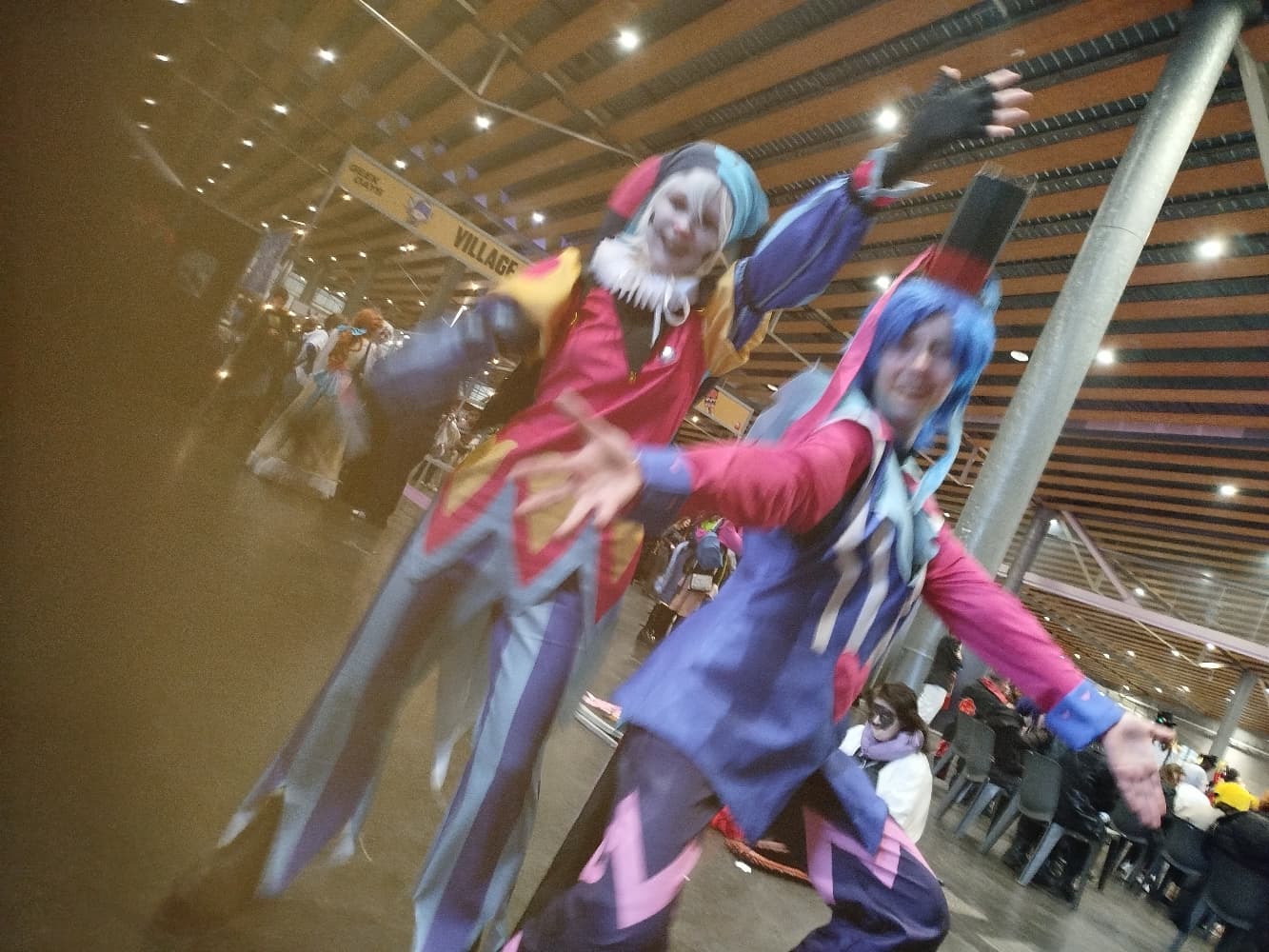 Fizzarolli - Photo 6