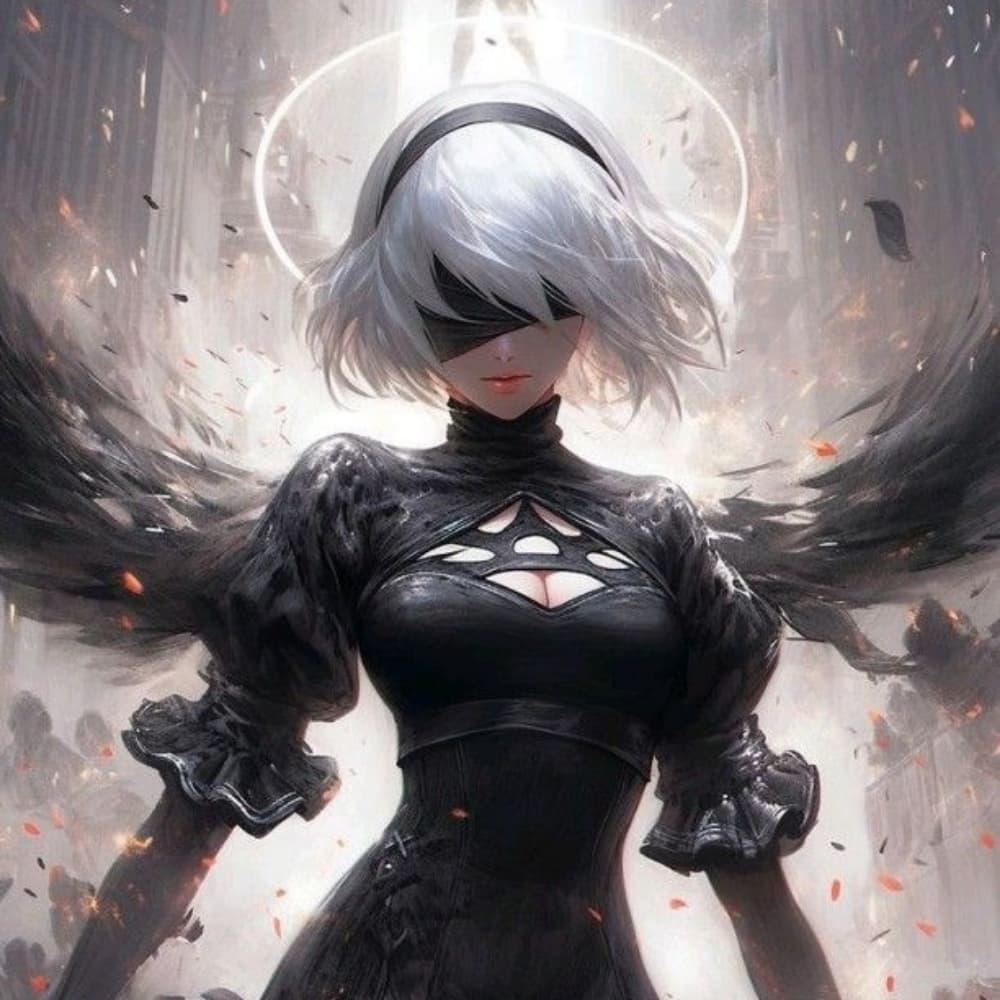 2b