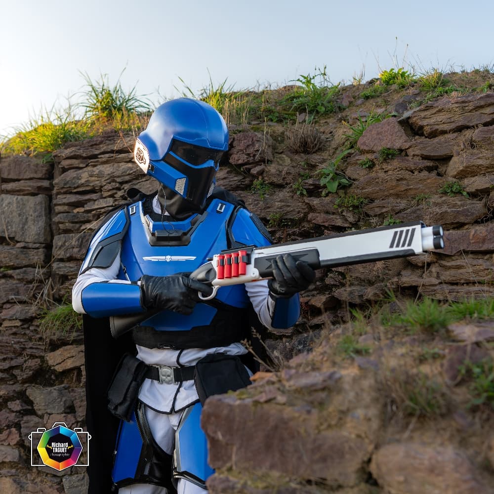 Helldivers - Photo 1