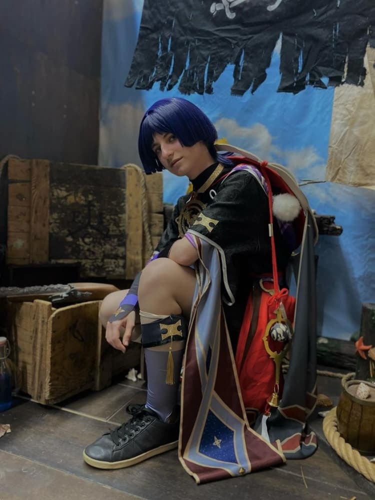 Japan Day 2024 - Photo 3