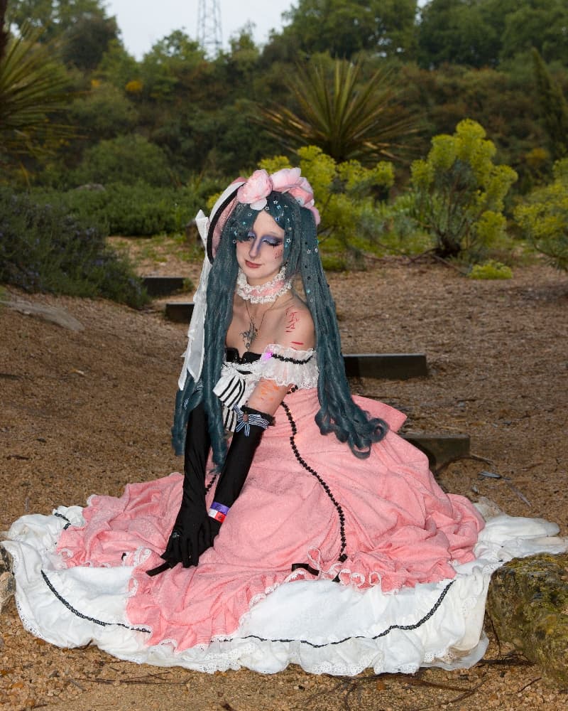 Japanantes 2025 - Photo 2