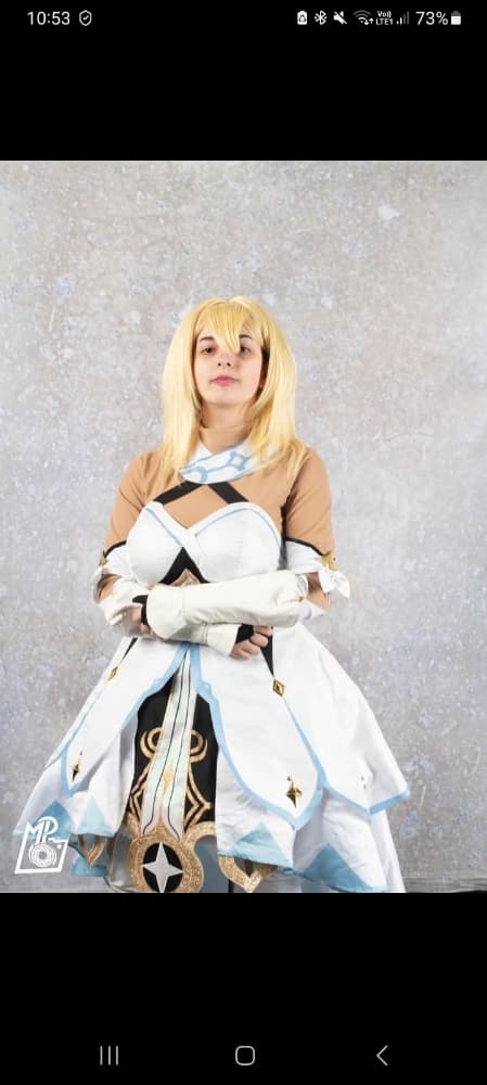 Lumine photo conv - Photo 8