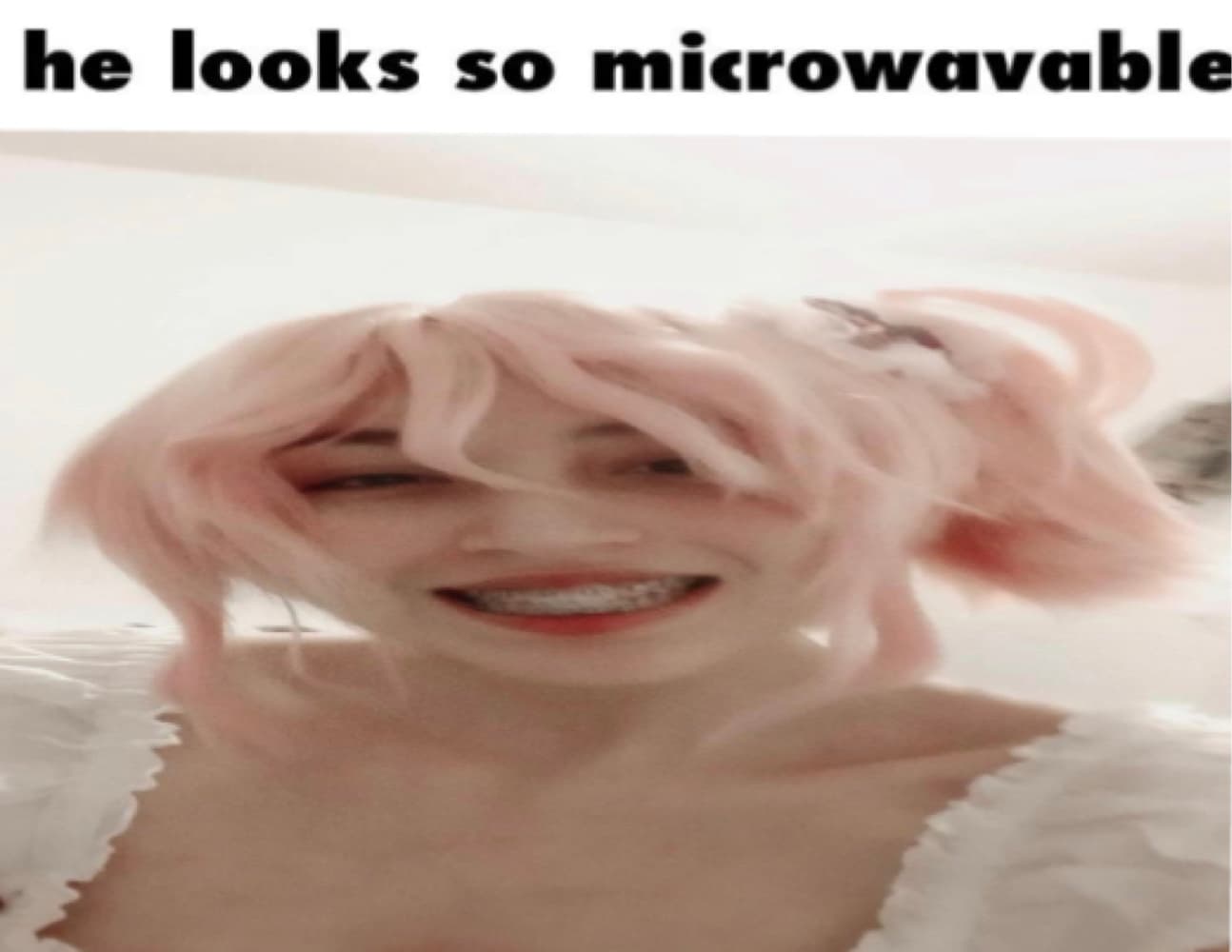 Kai’s silly memes - Photo 10