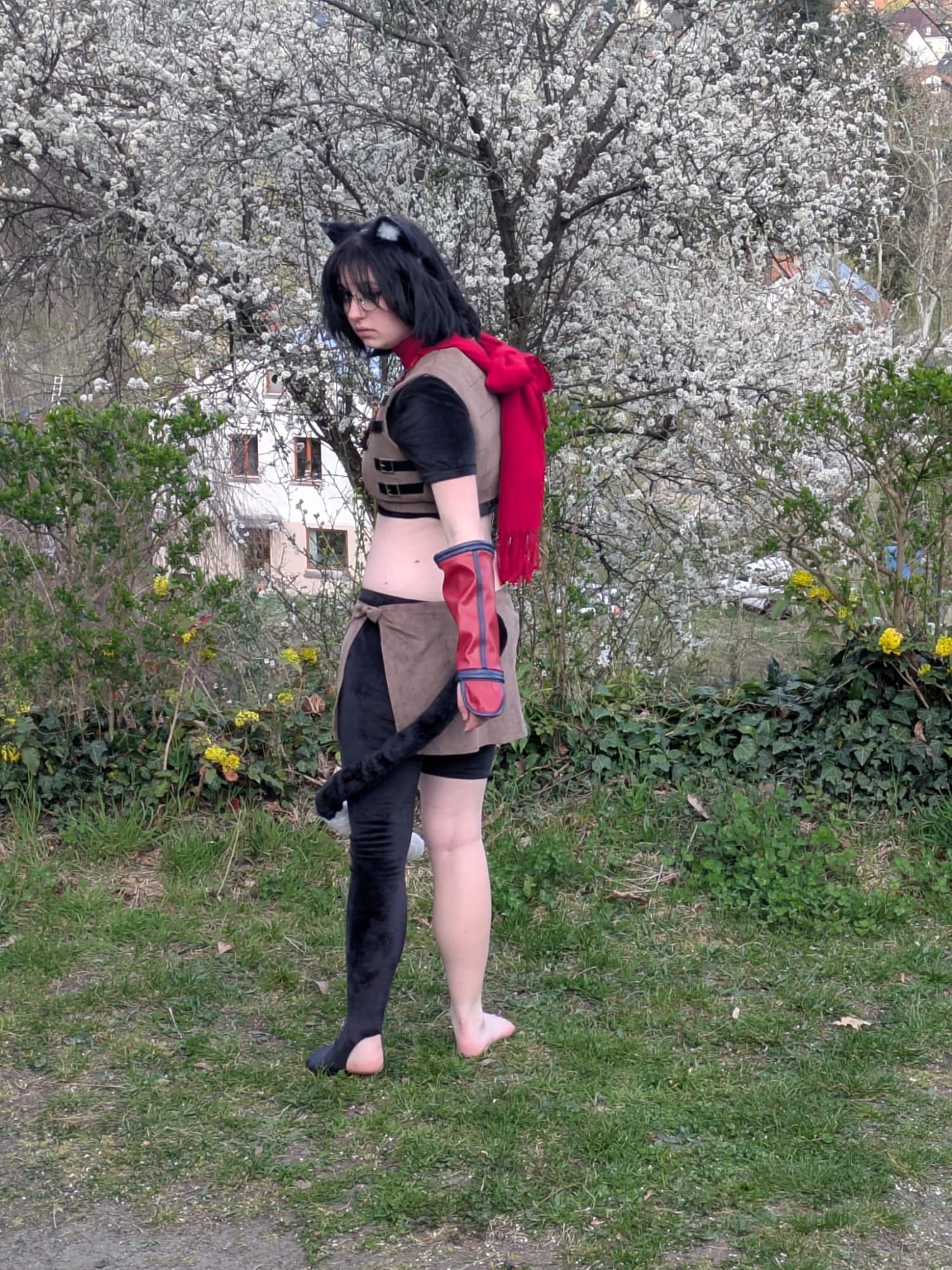 Izutsumi garten 25 - Photo 40