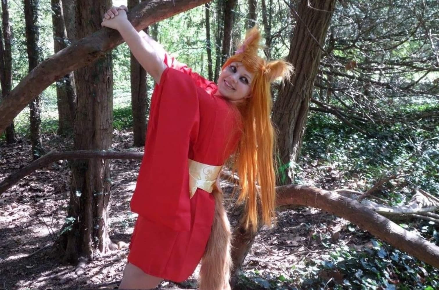 Holo X petit prince - Photo 2