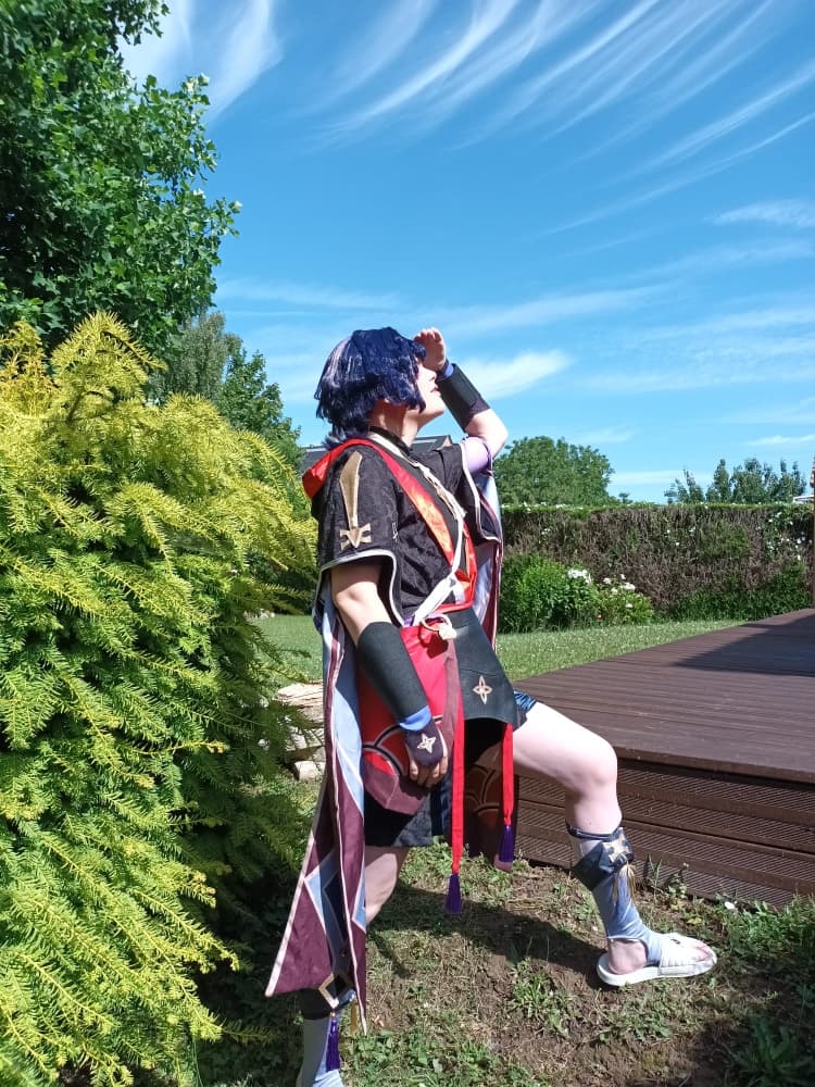 Scara / ScaraTarta - Photo 13