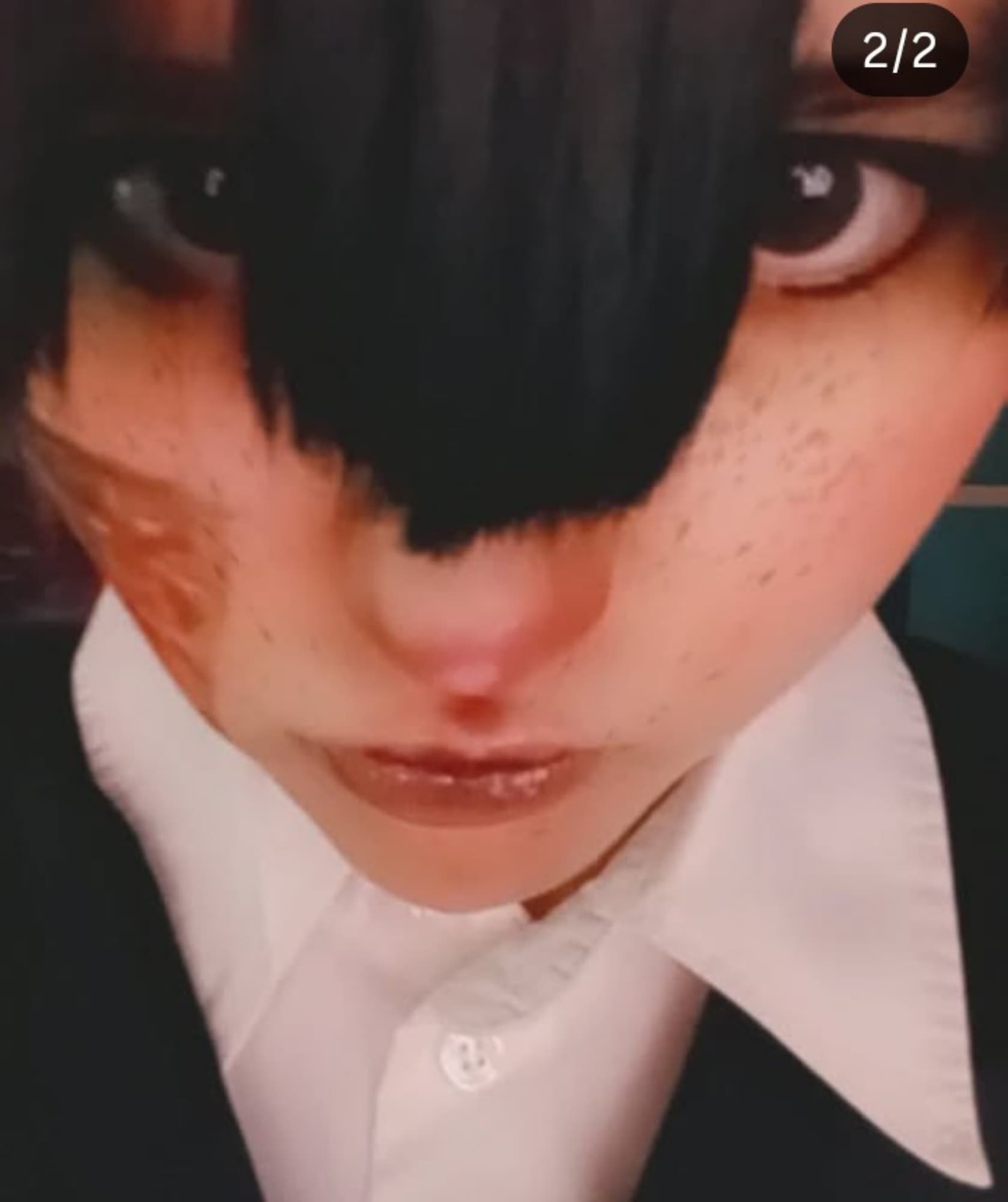 Tsukasa Yugi - Photo 5