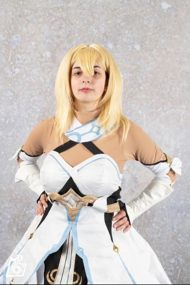 Lumine photo conv - Photo 5