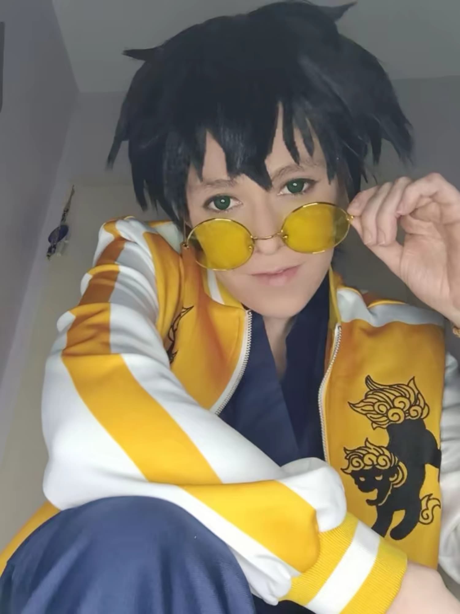 Togame jo 🧡 - Photo 5