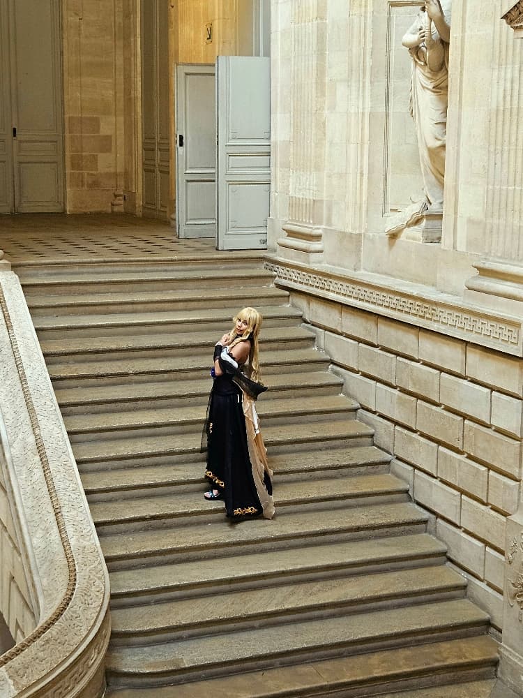 Navia Special - Photo 6