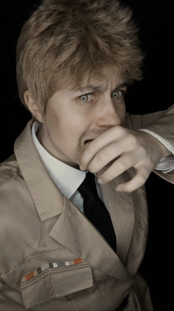 Reiner Braun - Photo 8