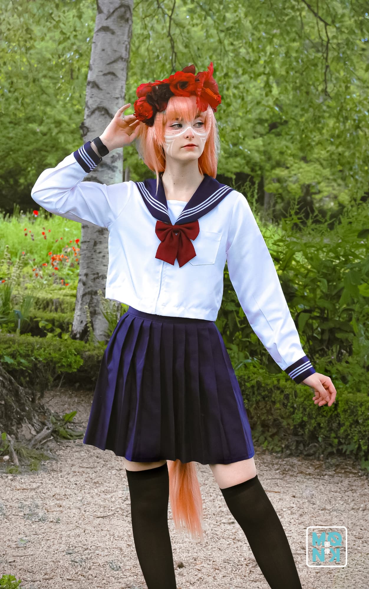 Belle  - Photo 2