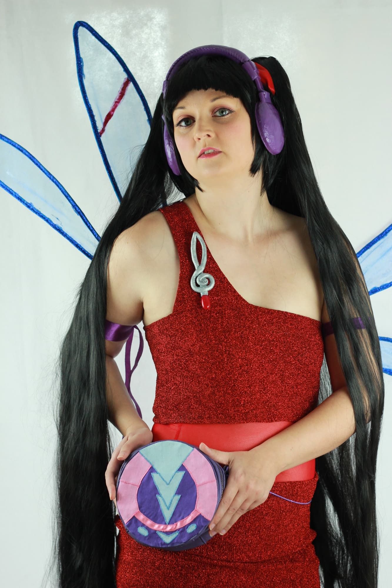 Musa Charmix - Photo 16