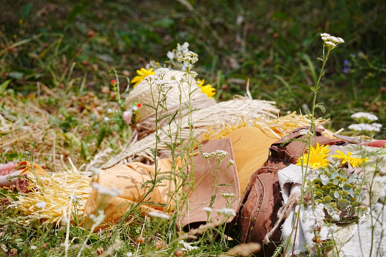 Storyteller  - Photo 14