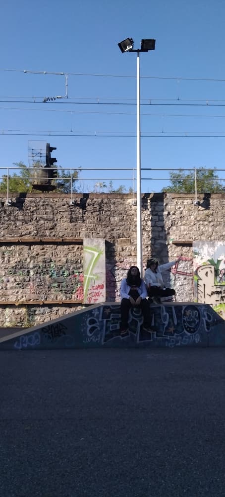 Kazutora Hanemiya  - Photo 139