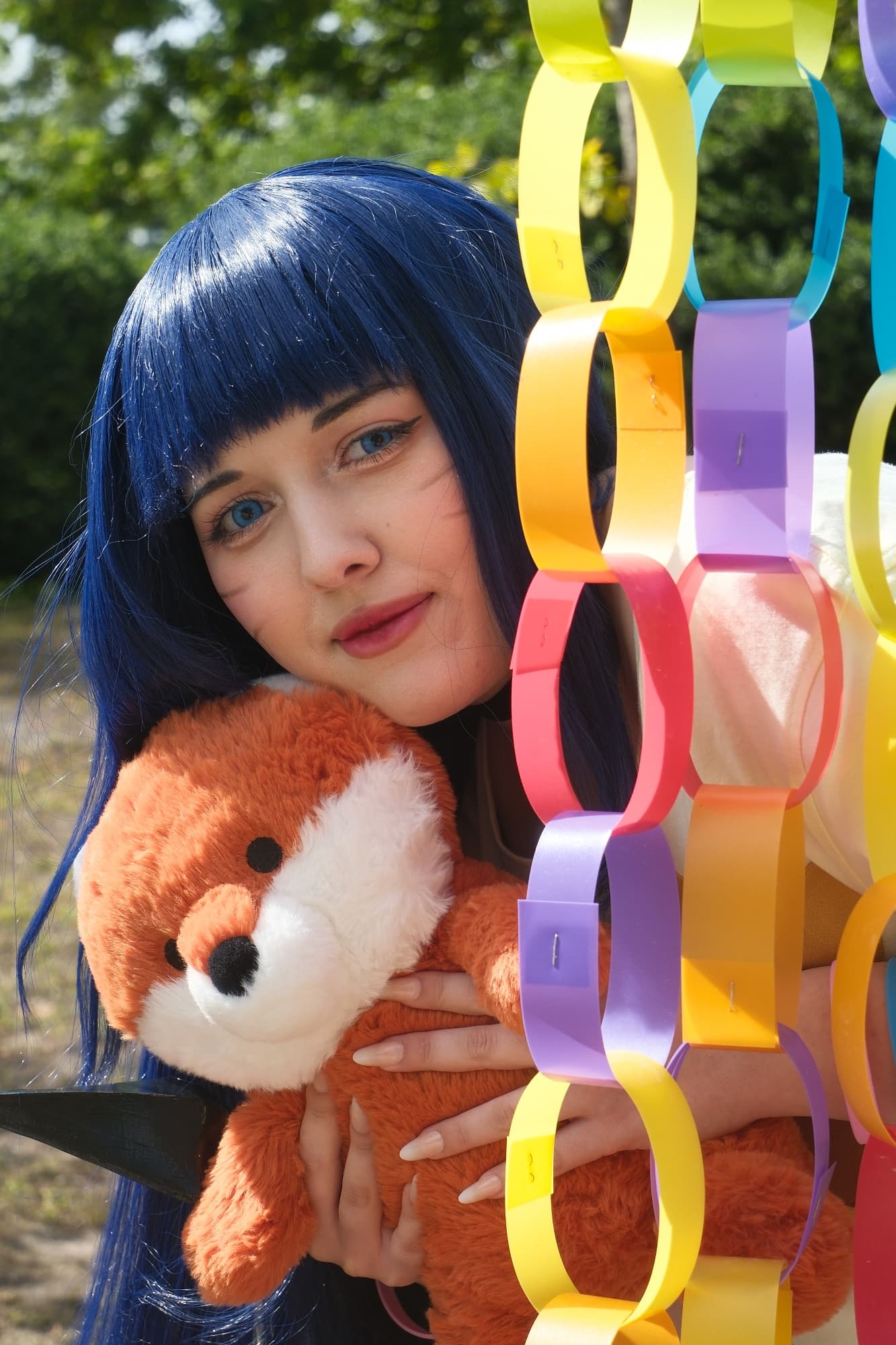 Himawari  - Photo 40