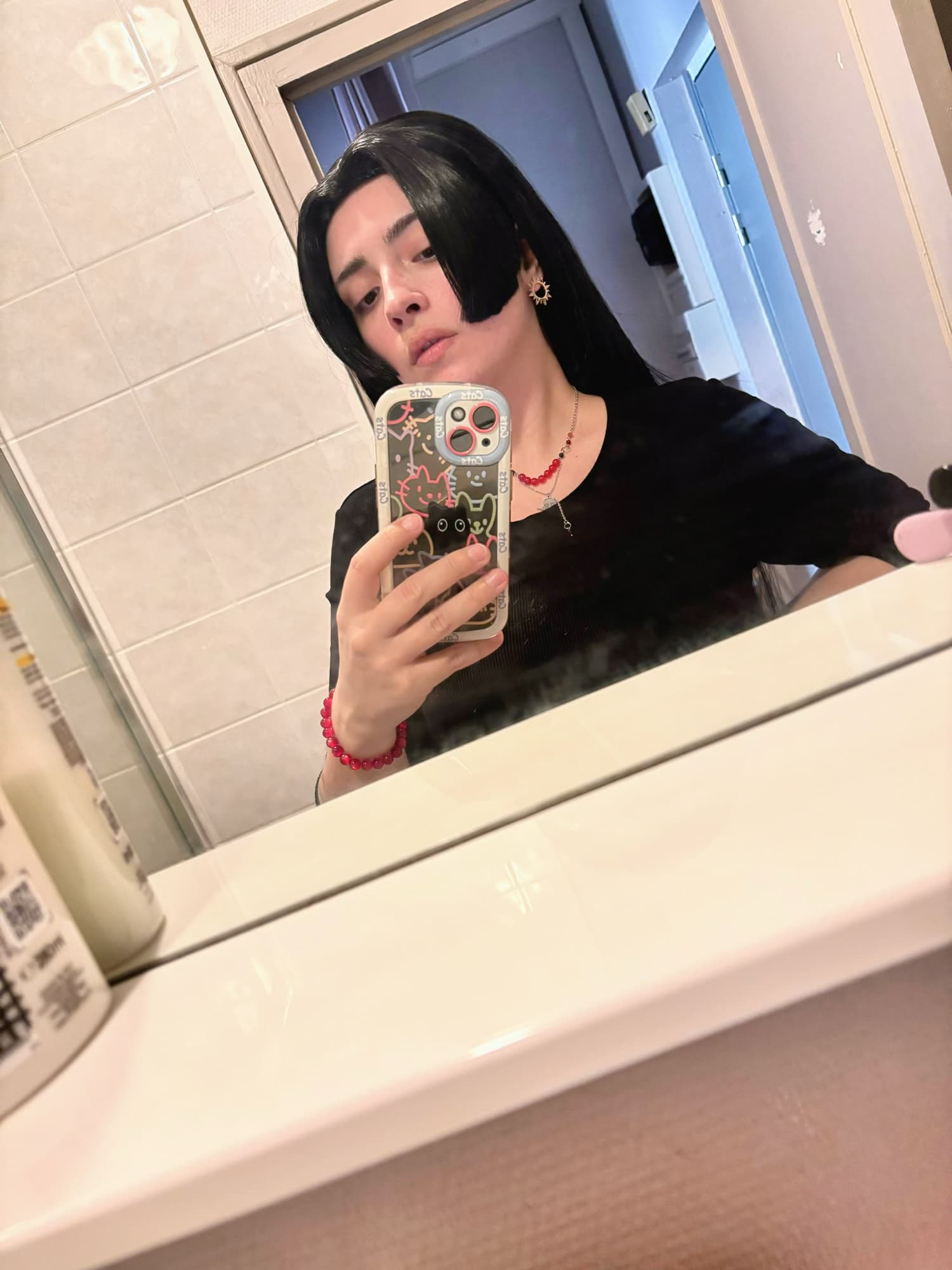 Costests (de la d) - Photo 11