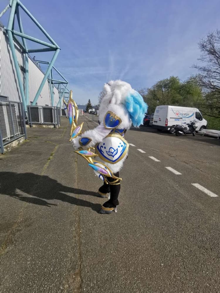 Necronomicon  - Photo 11