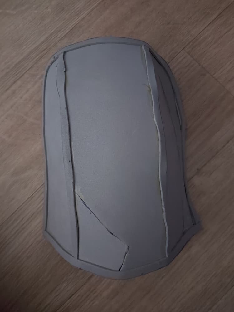 Amure Raphtalia  - Photo 14