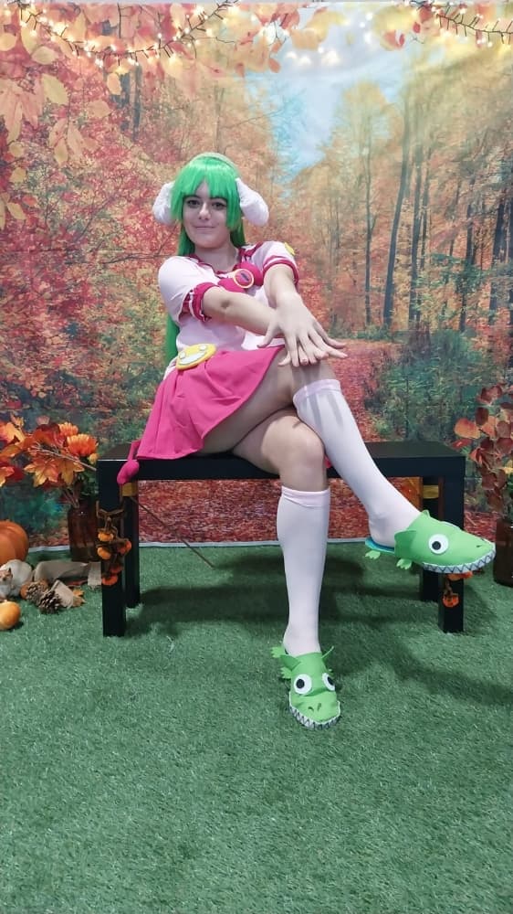 Clara Valac  - Photo 1