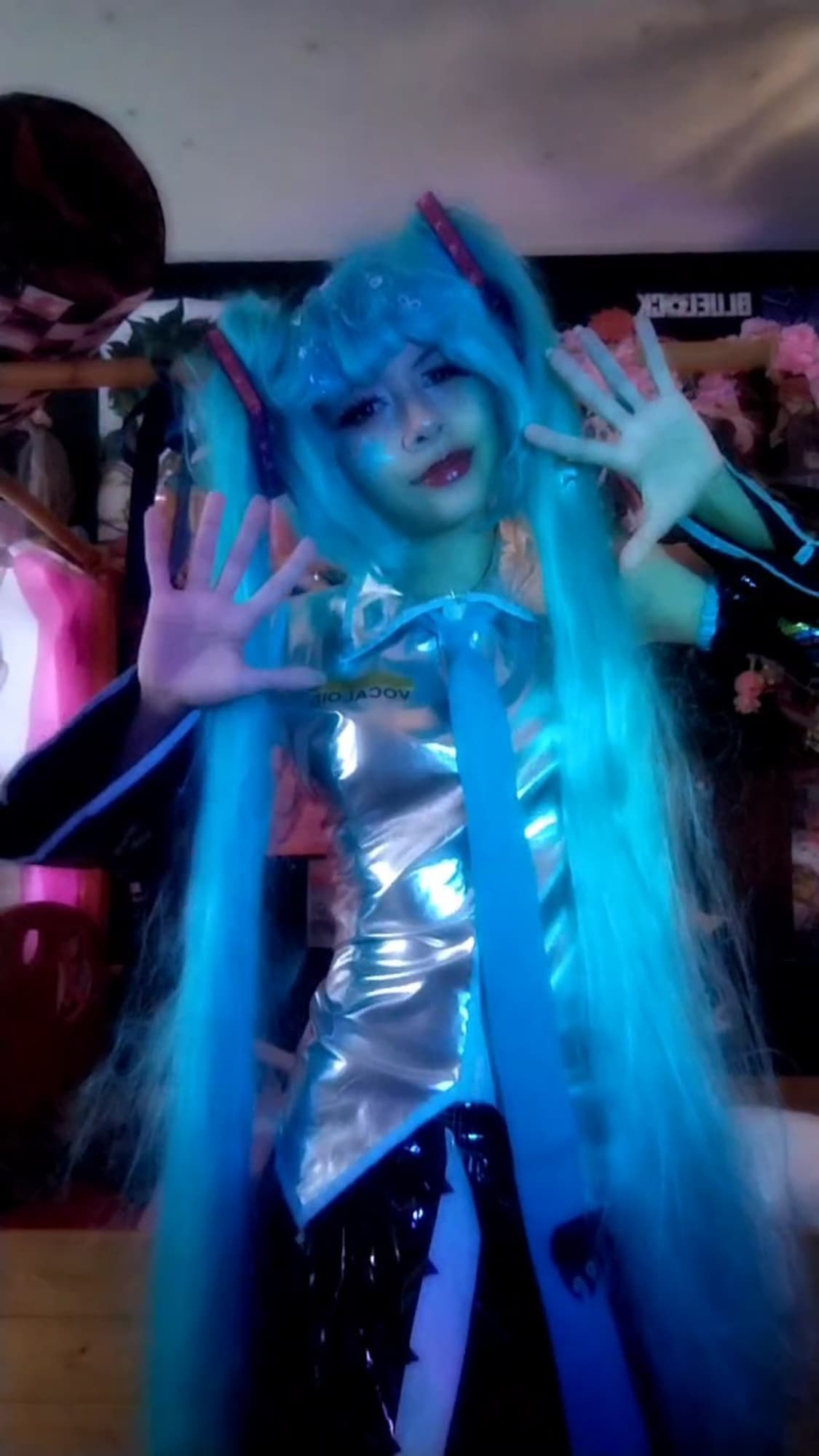 Miku - Photo 35