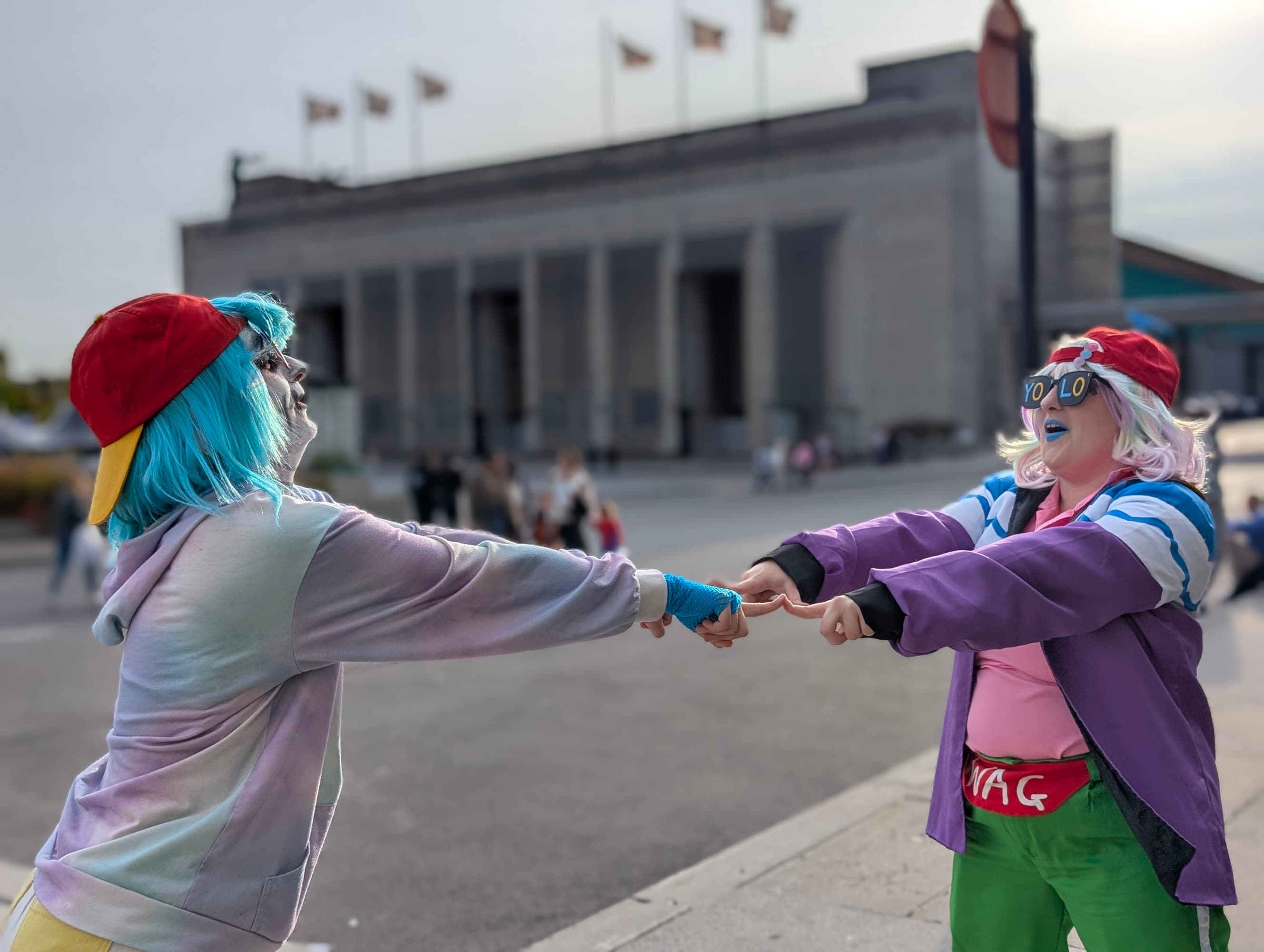 Fresh Sans - Photo 5