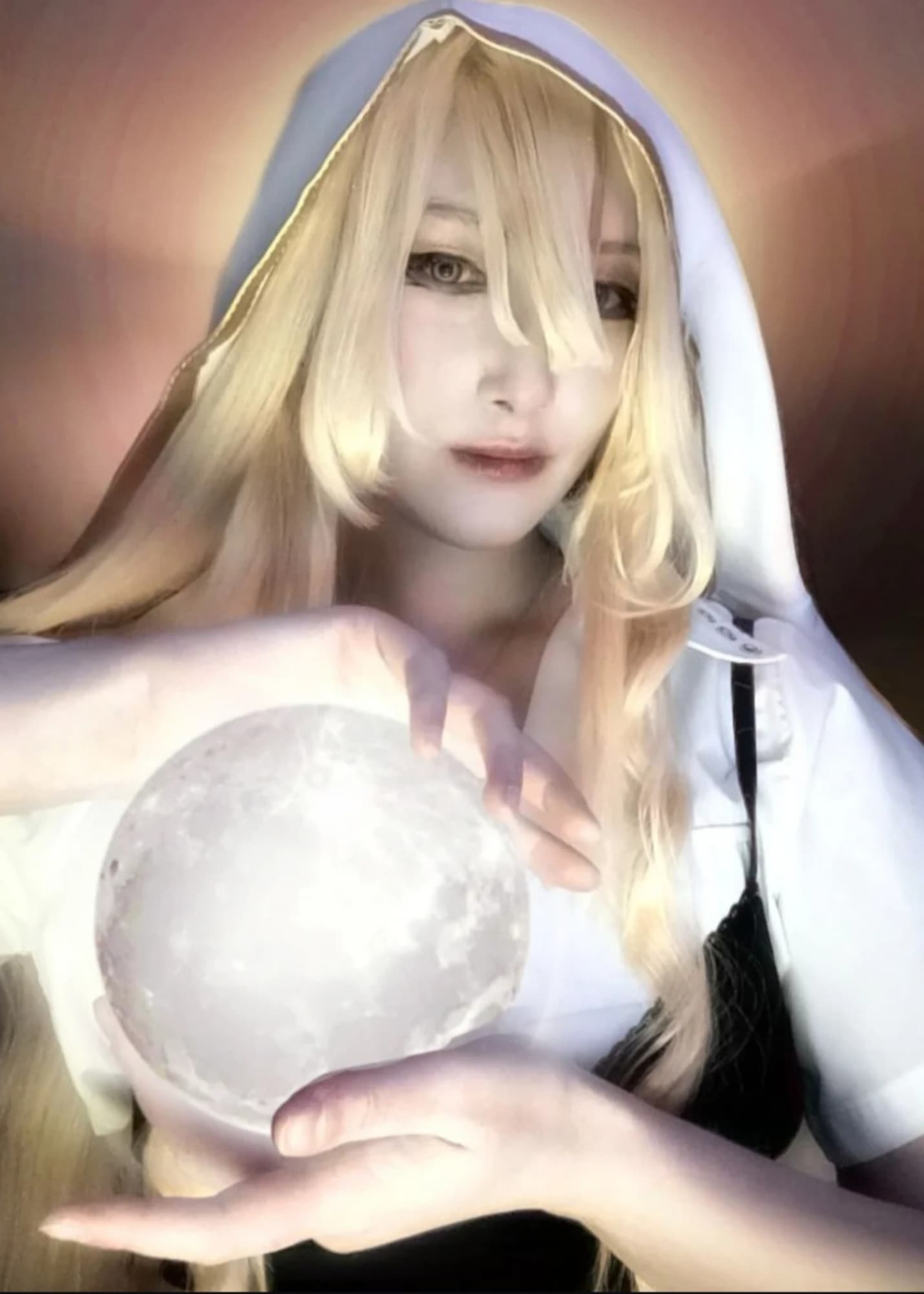 Rhinedottir  - Photo 6