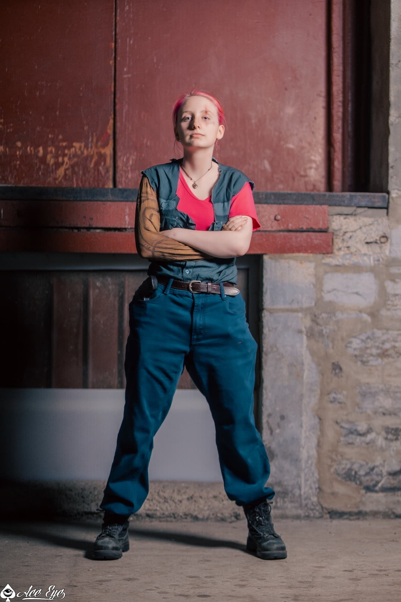 Badass Jet - Photo 4