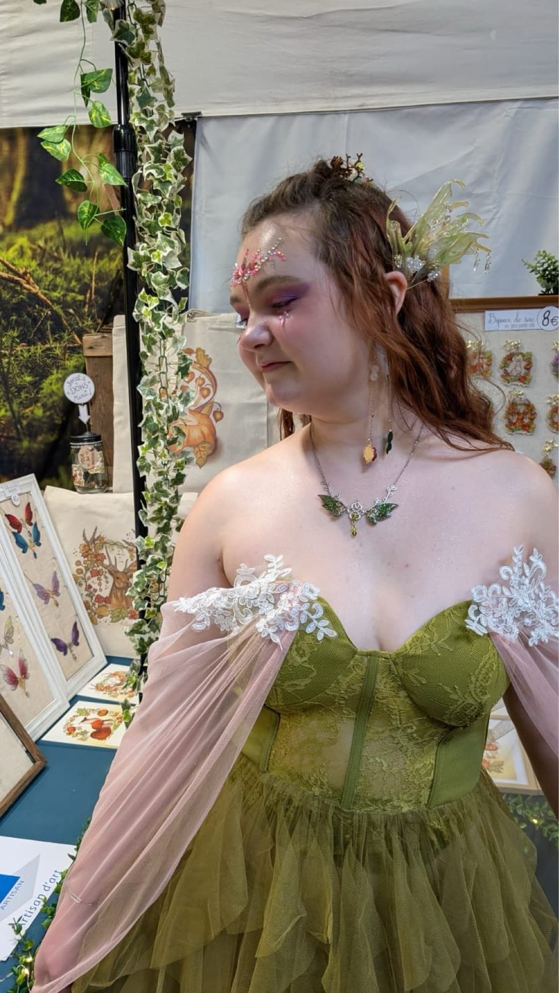 Normannia 2026 - Photo 2