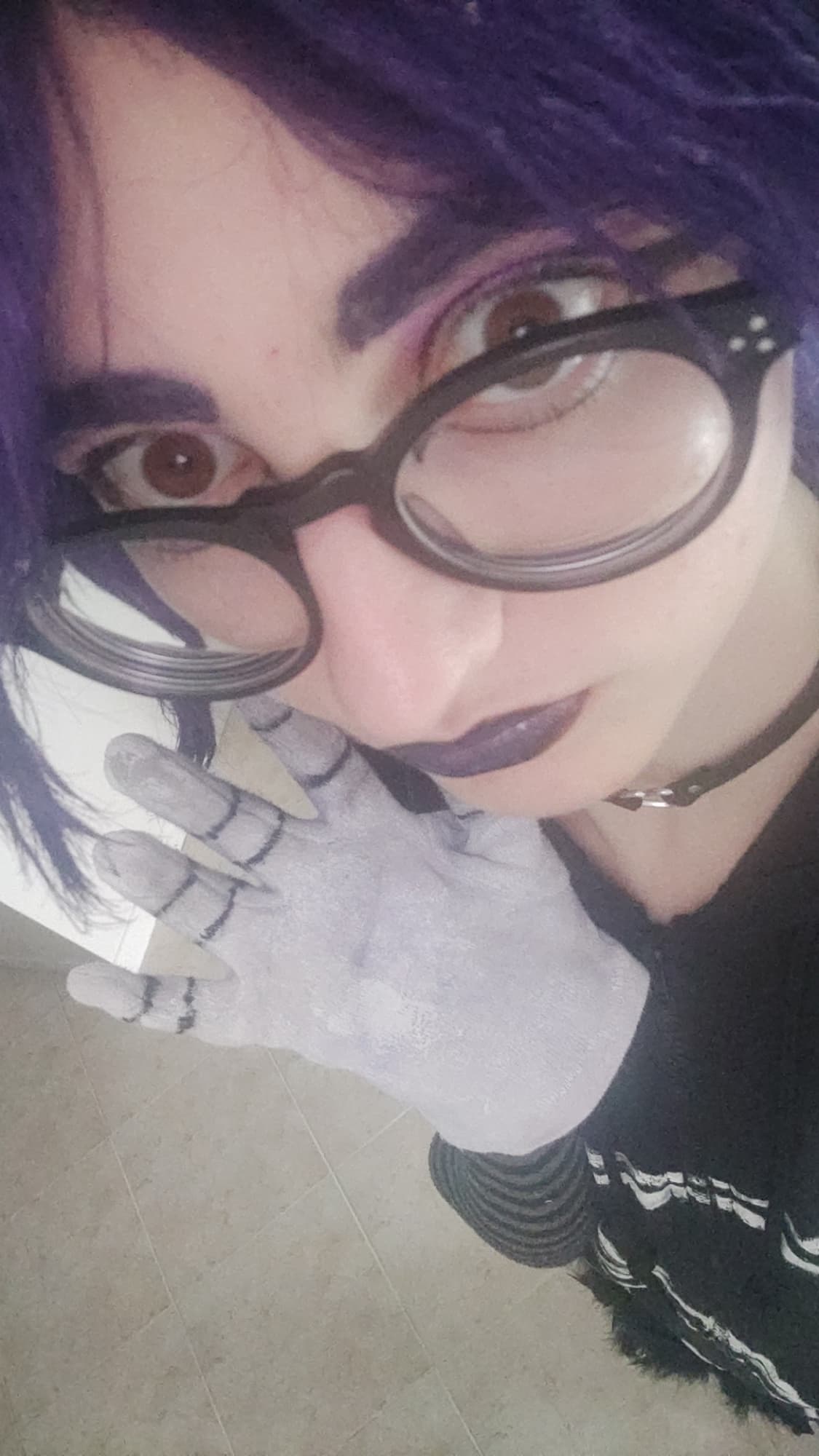 Silly Pics - Photo 25