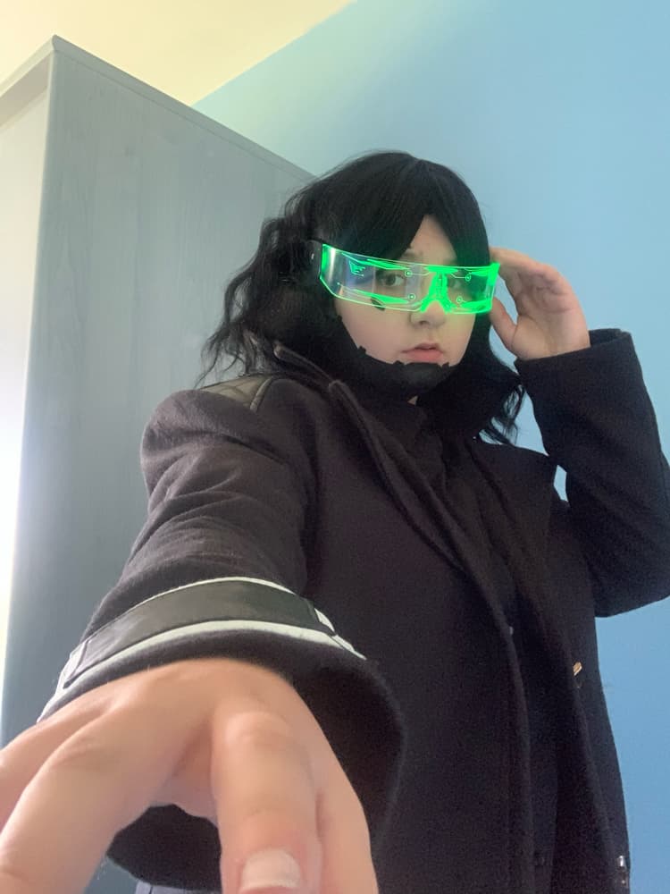 Crypto 🖤 - Photo 4