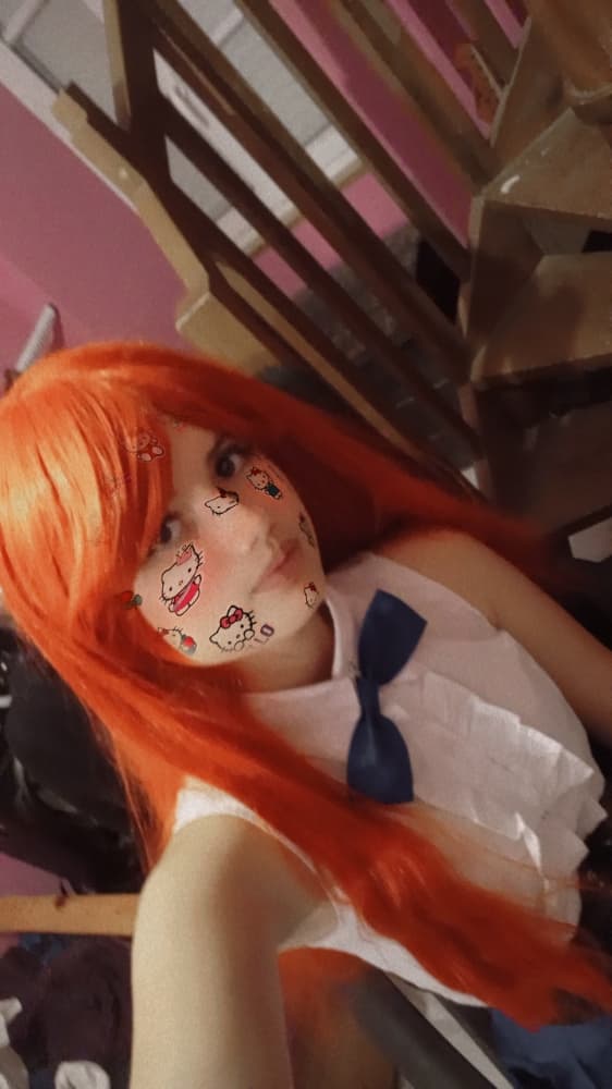 Erza Scarlet  - Photo 4