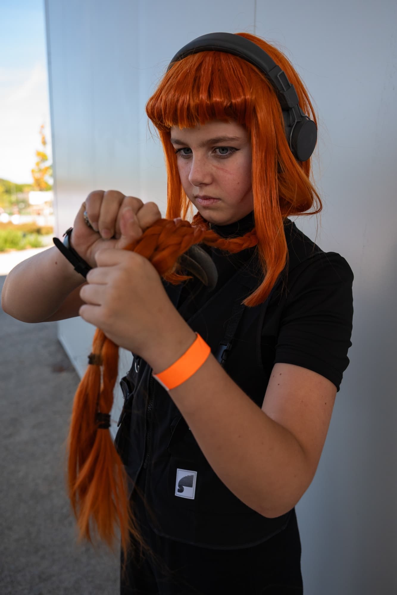 Groupe Sbg - Photo 27