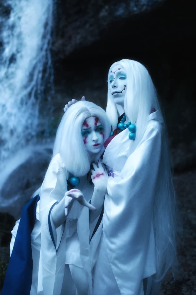 Private - Spider - Photo 8